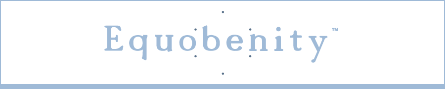 Equobenity